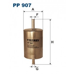 PP 907