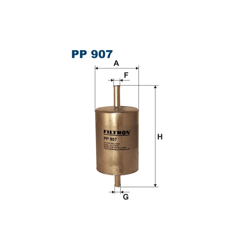 PP 907
