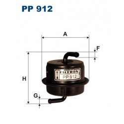 PP 912
