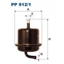 PP 912/1
