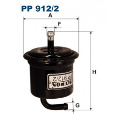 PP 912/2