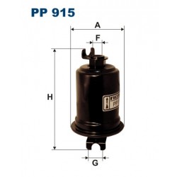 PP 915
