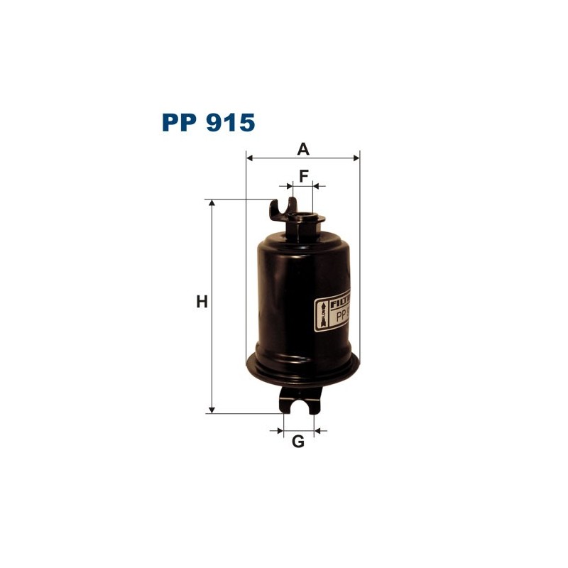 PP 915