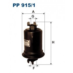 PP 915/1