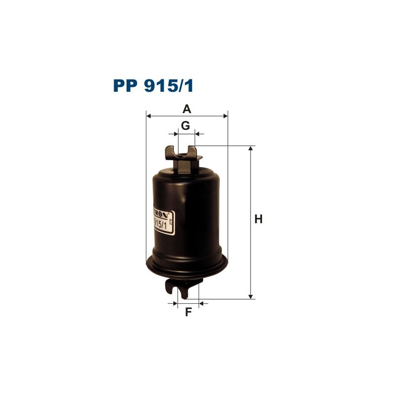 PP 915/1