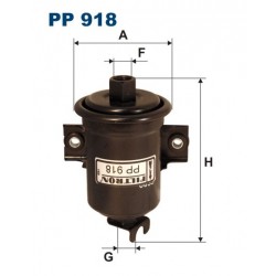 PP 918