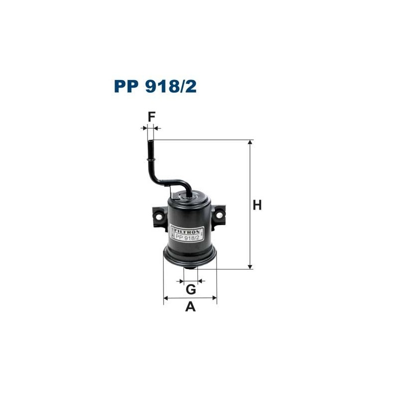 PP 918/2