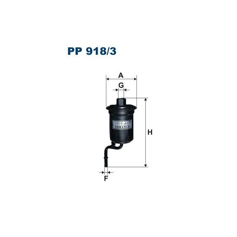 PP 918/3