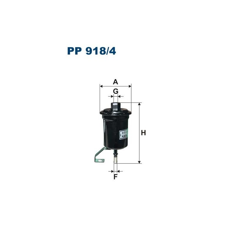 PP 918/4