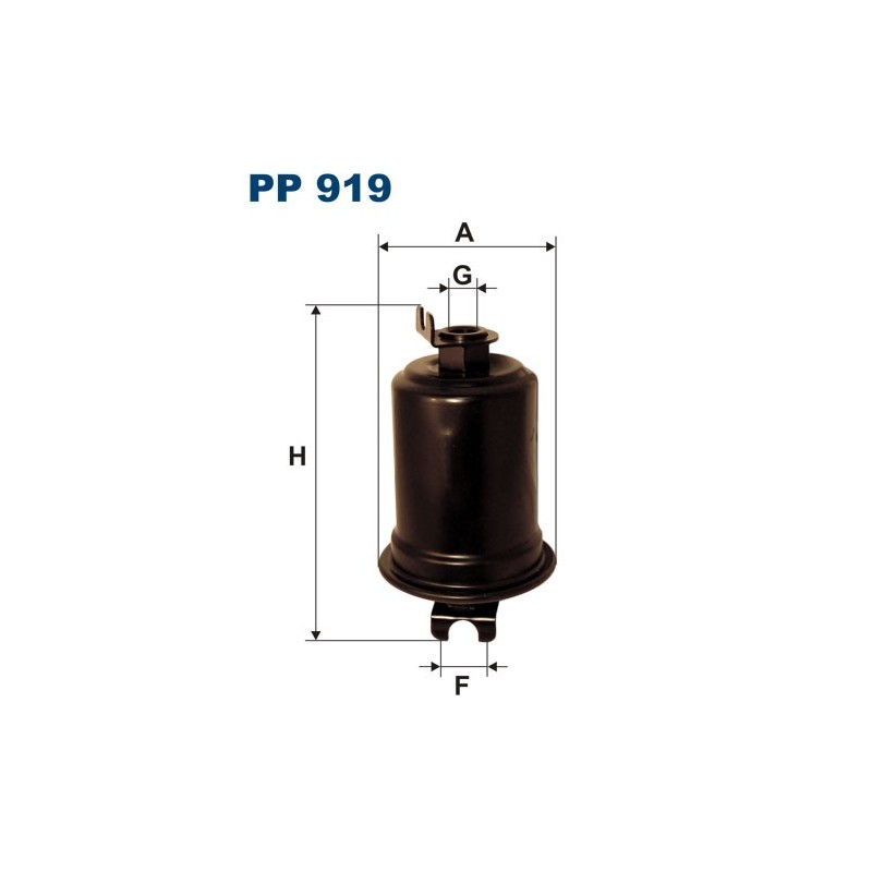 PP 919