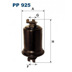 PP 925