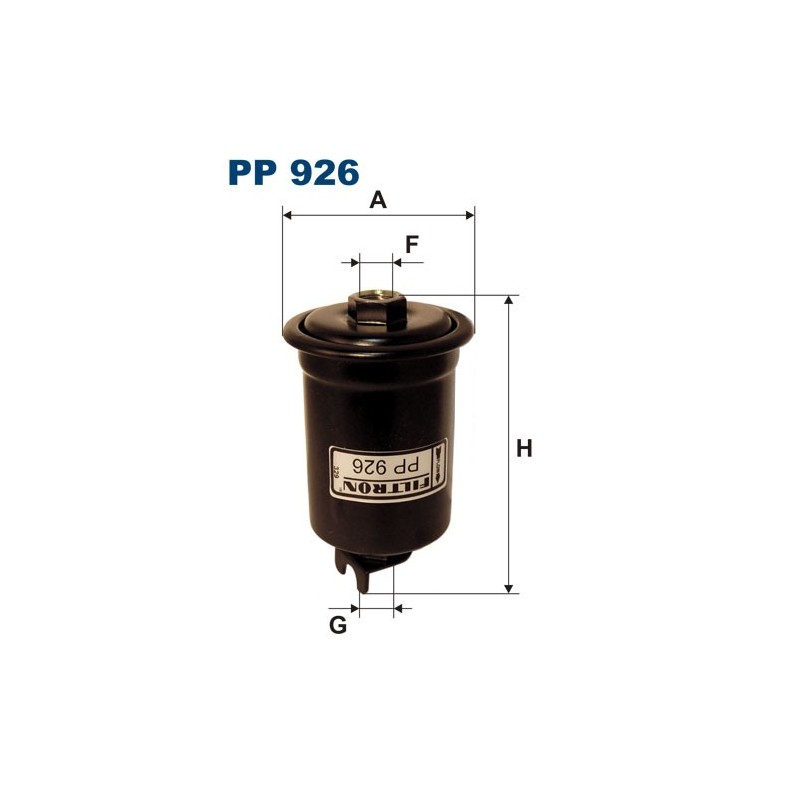 PP 926