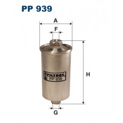 PP 939