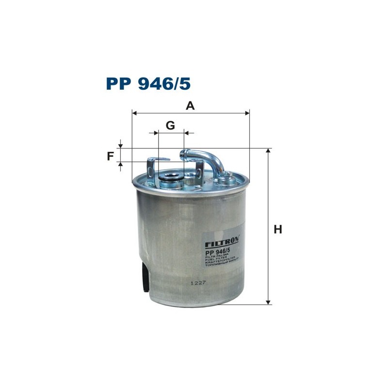 PP 946/5