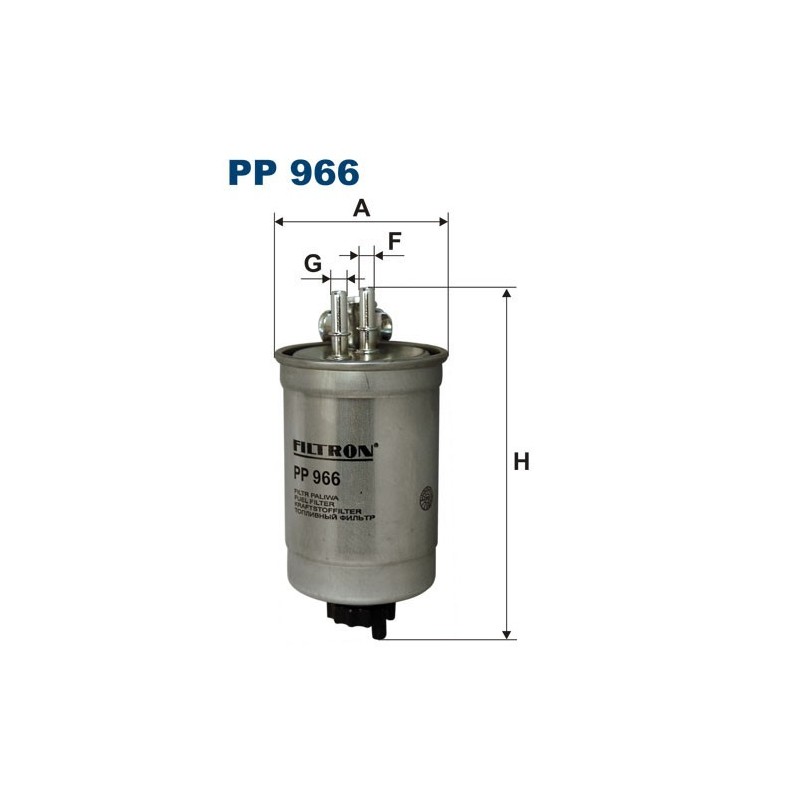 PP 966
