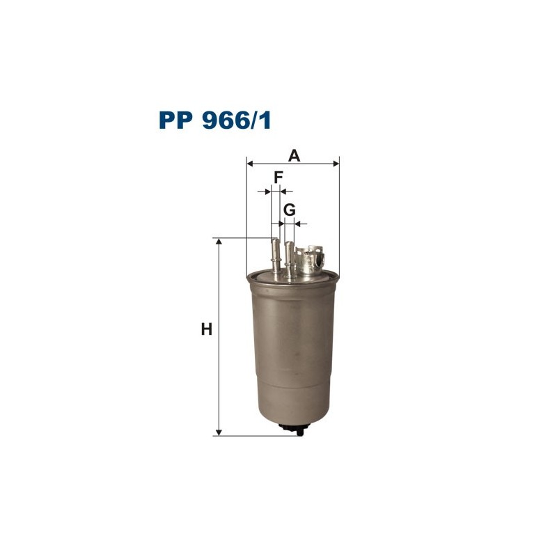 PP 966/1