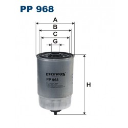 PP 968