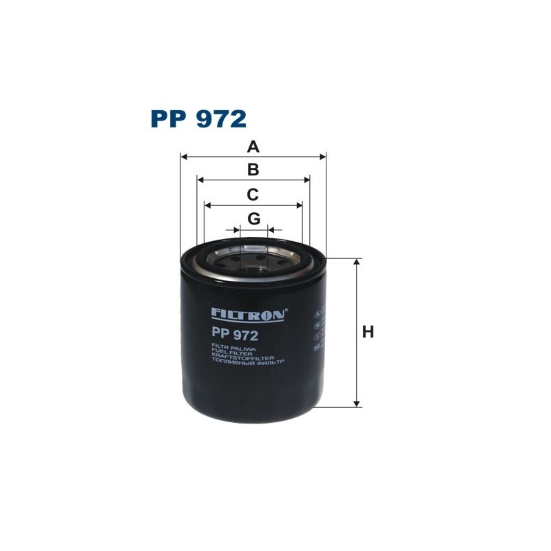 PP 972