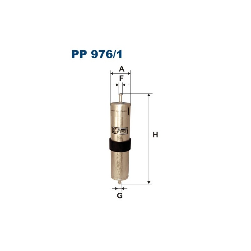 PP 976/1