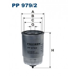 PP 979/2