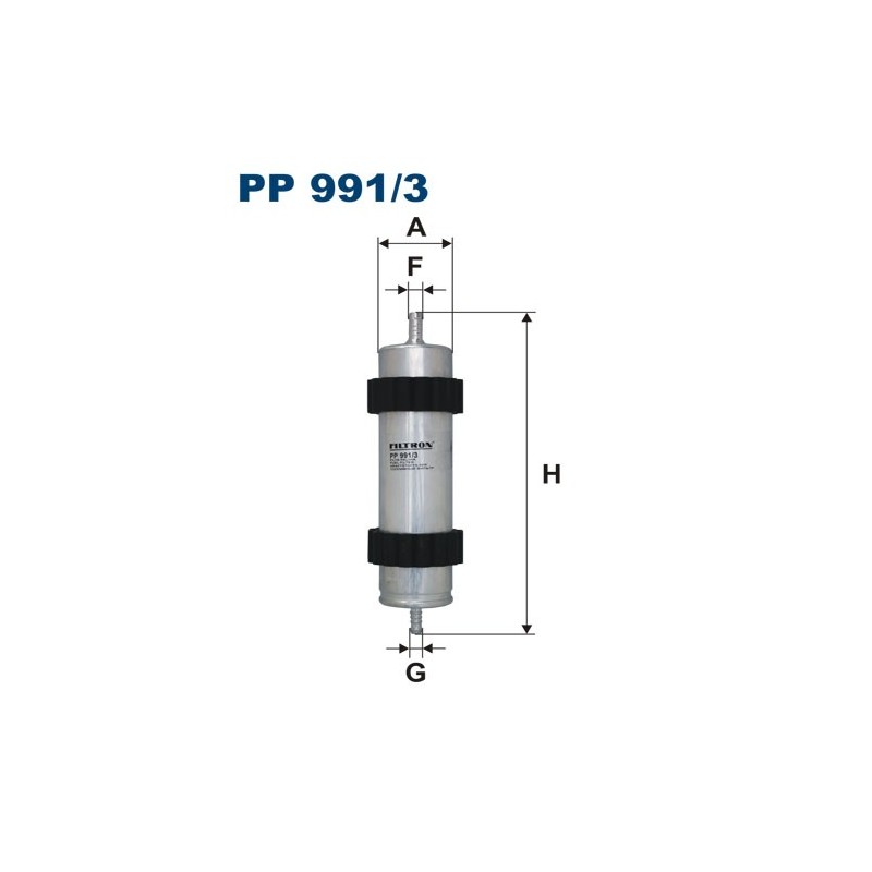 PP 991/3