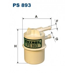 PS 893