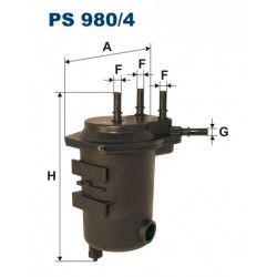PS 980/4