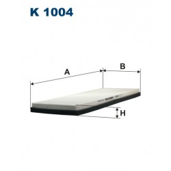 K 1004