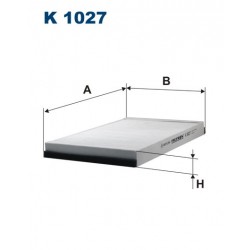 K 1027