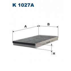 K 1027A