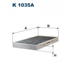 K 1035A