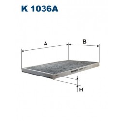 K 1036A