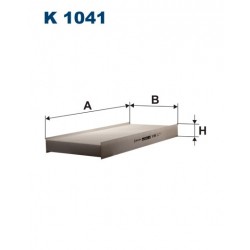 K 1041
