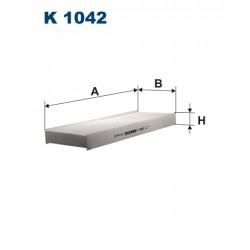 K 1042