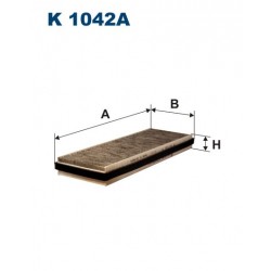 K 1042A