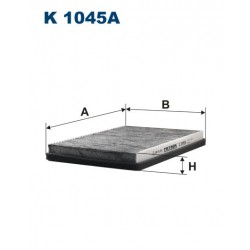 K 1045A
