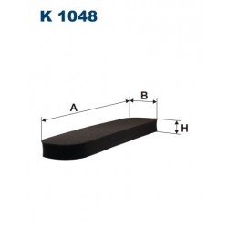 K 1048