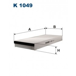 K 1049