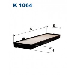 K 1064