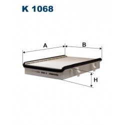 K 1068