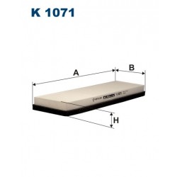 K 1071