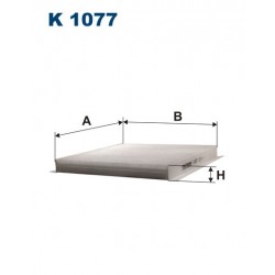 K 1077