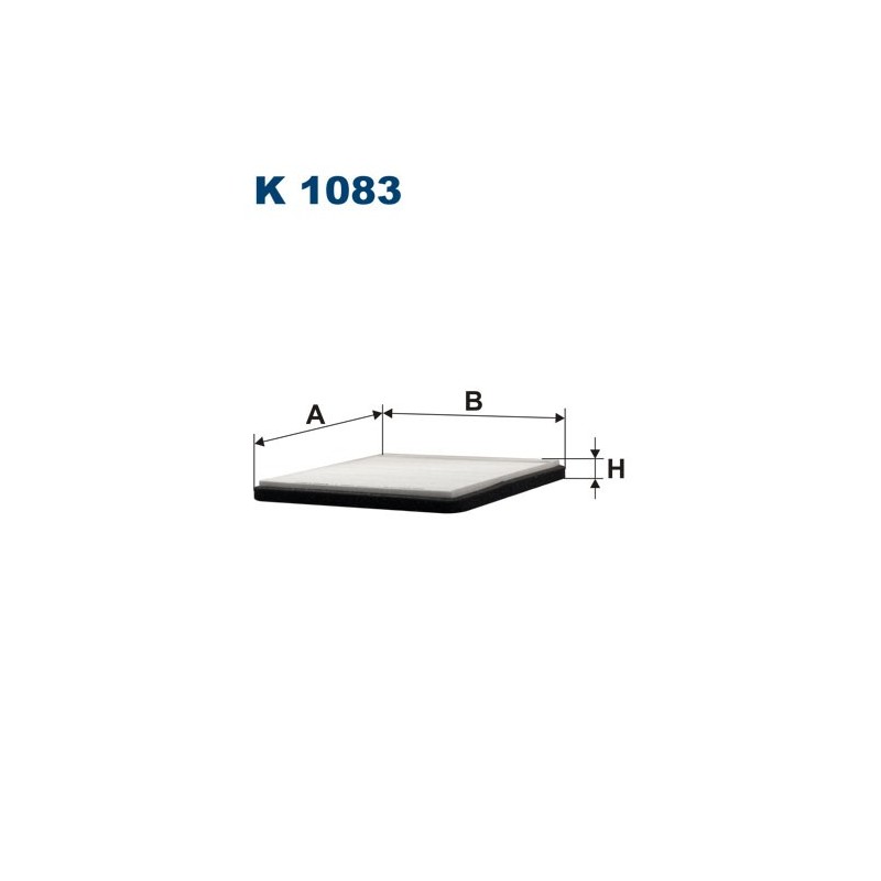 K 1083