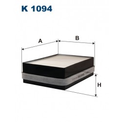 K 1094