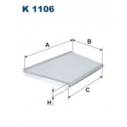 K 1106