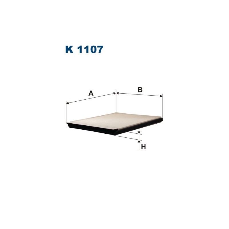 K 1107