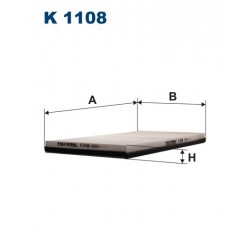 K 1108