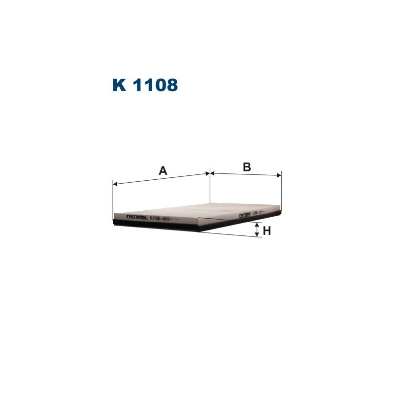 K 1108