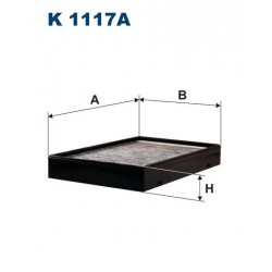 K 1117A