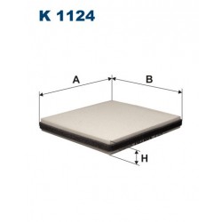 K 1124